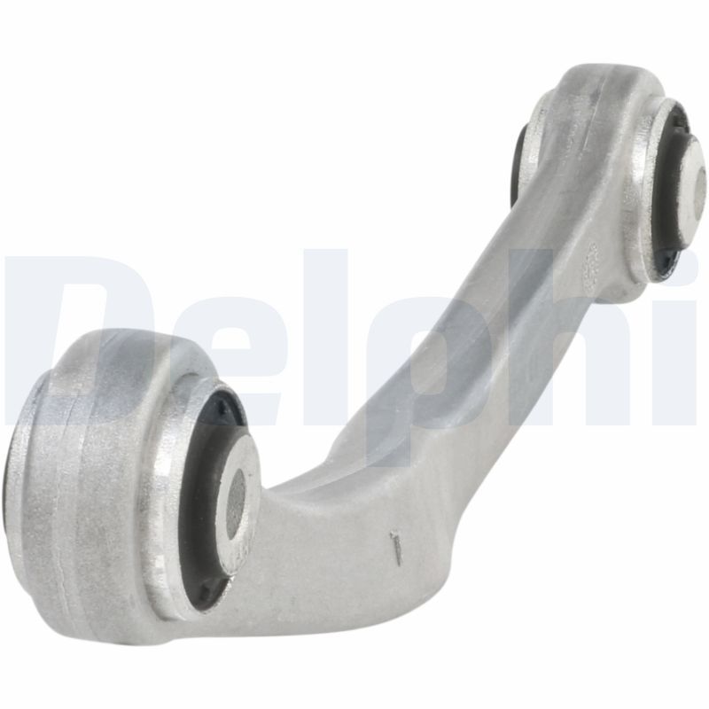Rod/Strut, wheel suspension-3
