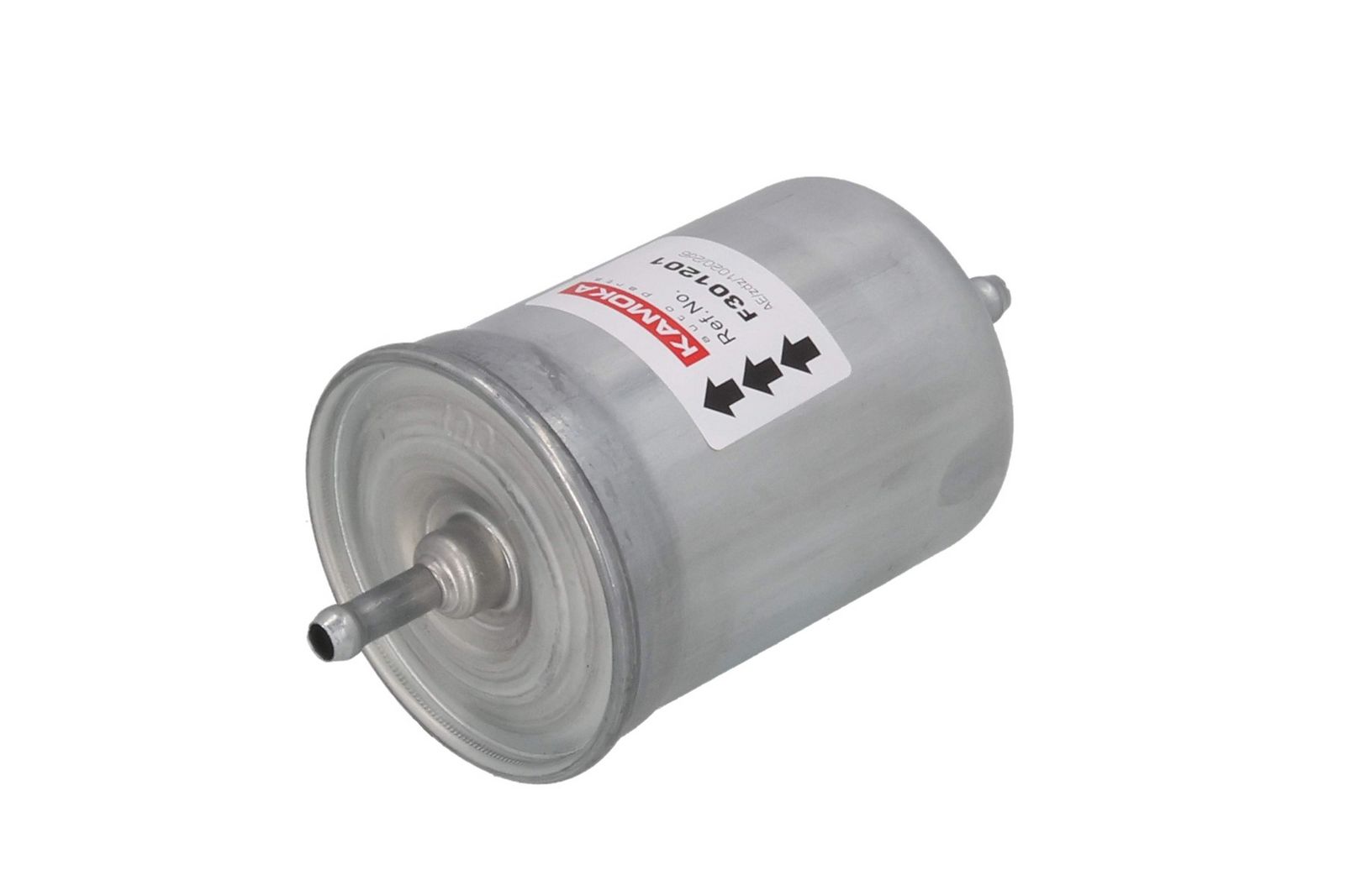 KAMOKA F301201 Fuel filter