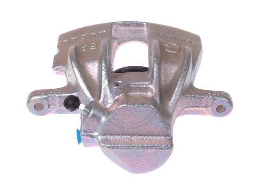 A.B.S. 520091 Brake caliper