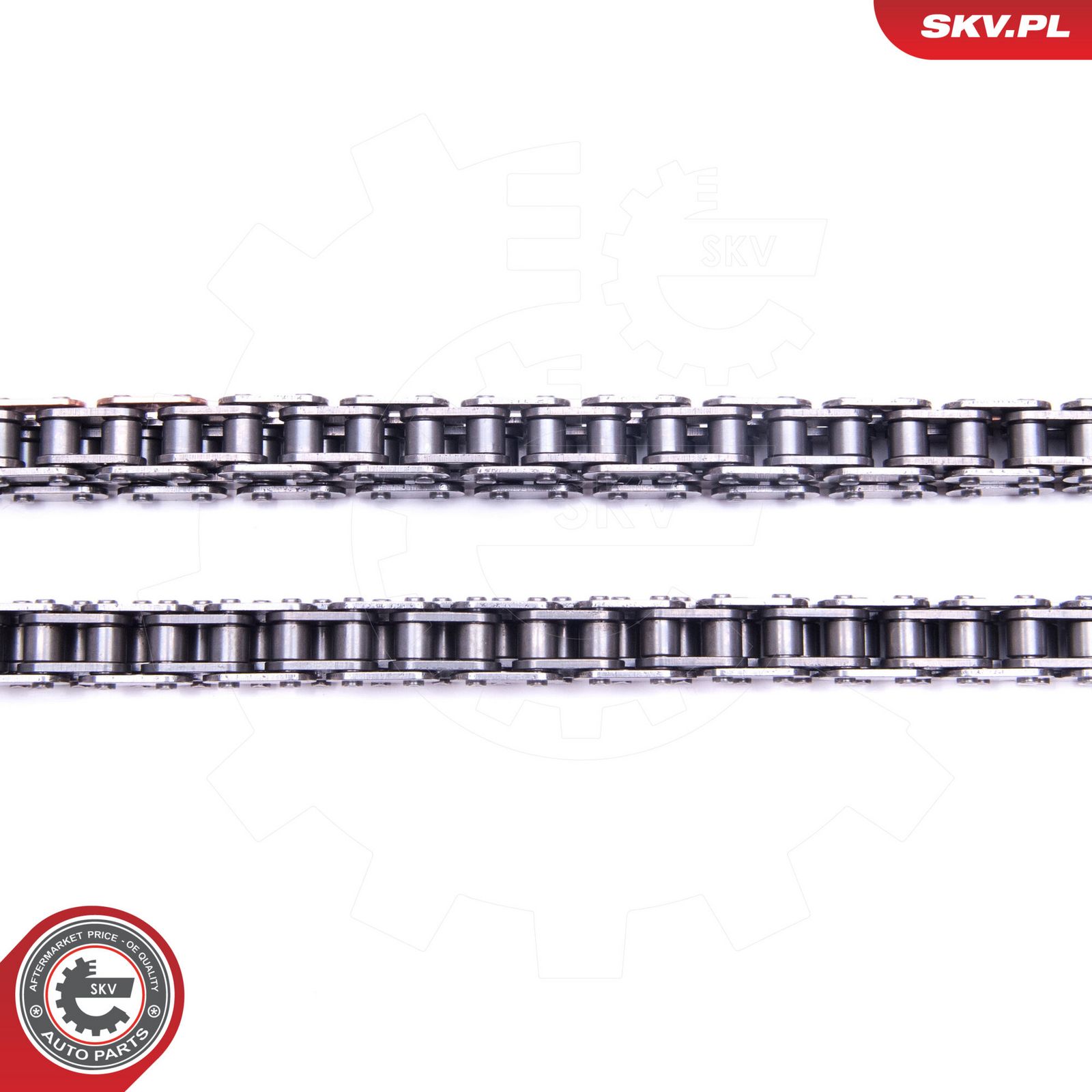 Timing Chain Kit-1