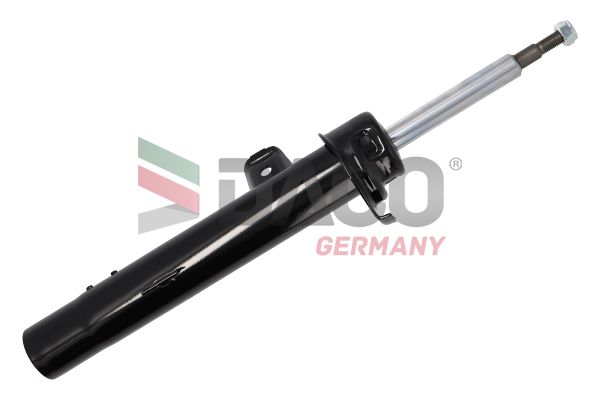 DACO 450328L Shock absorber