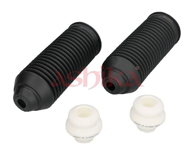 Dust Protection Kit, shock absorber