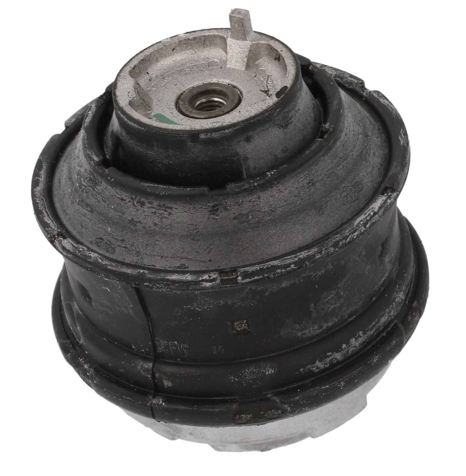 CORTECO 80001063 Mounting, engine