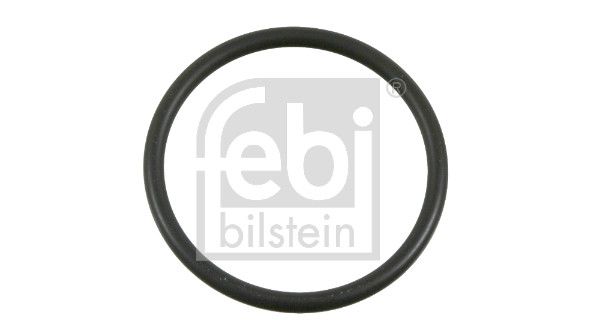 FEBI BILSTEIN 02174 Seal ring, steering knuckle