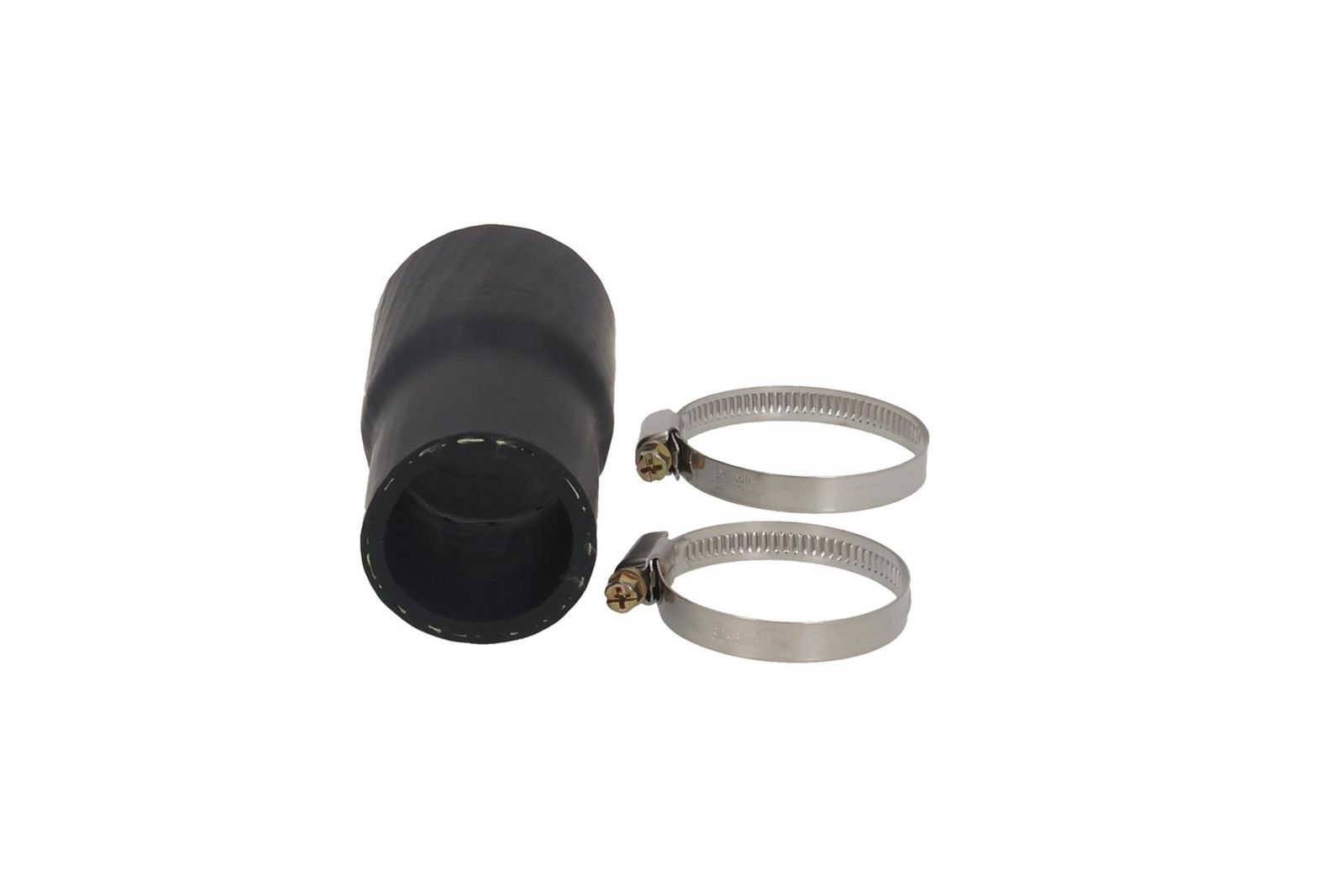 Charge Air Hose-1