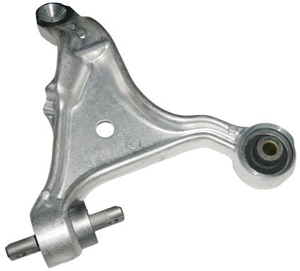TRW JTC7546 Control/trailing arm, wheel suspension