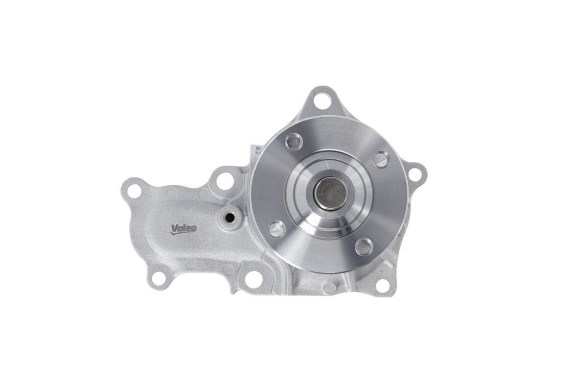 VALEO 529366 Water pump, engine cooling