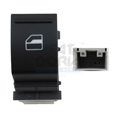 MEAT & DORIA 26129 Switch, window regulator