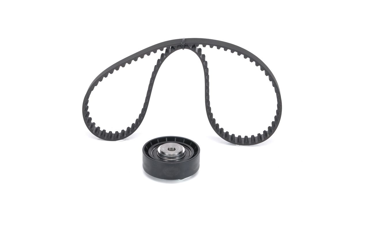 BOSCH 1 987 946 349 Timing belt kit