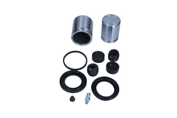 MAXGEAR 27-0741 Repair kit, brake caliper