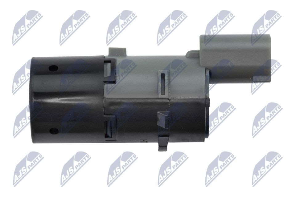 Sensor, park distance control-2