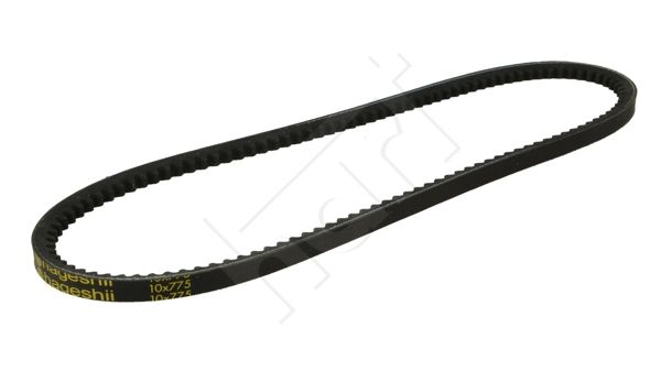HART 338 050 V-belt