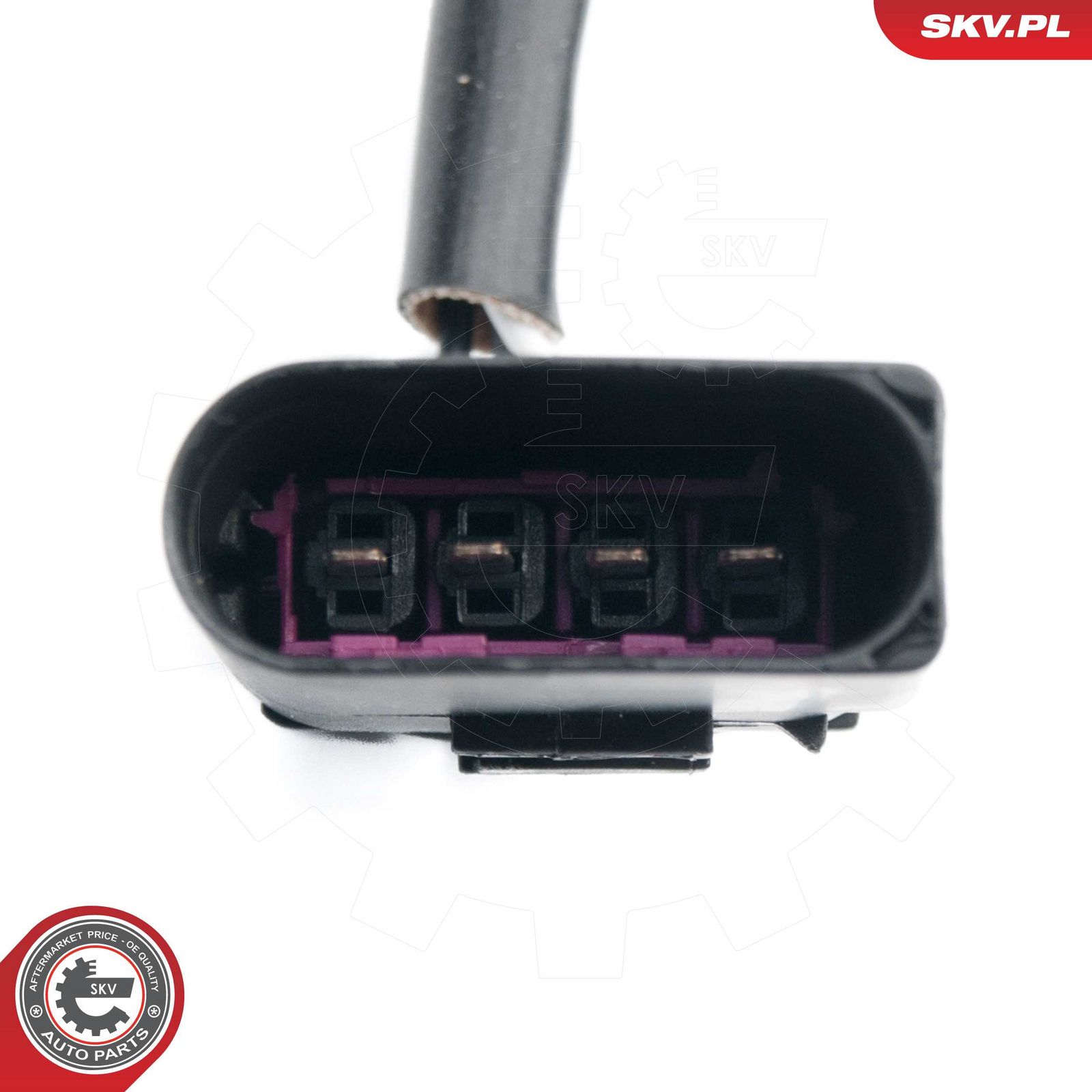Oxygen Sensor-1