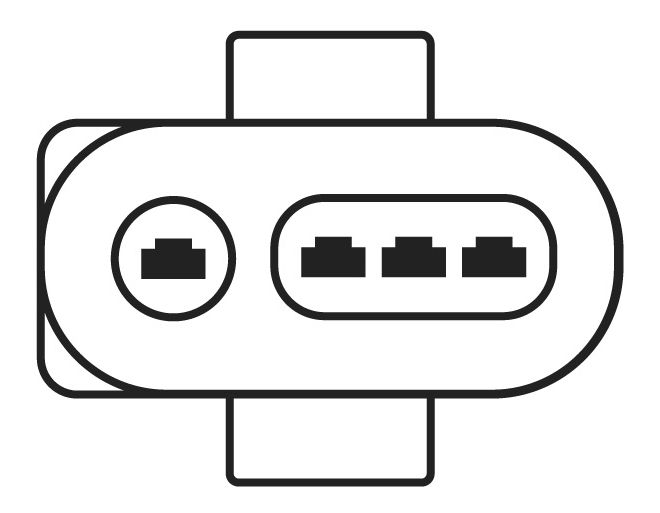 Oxygen Sensor-6
