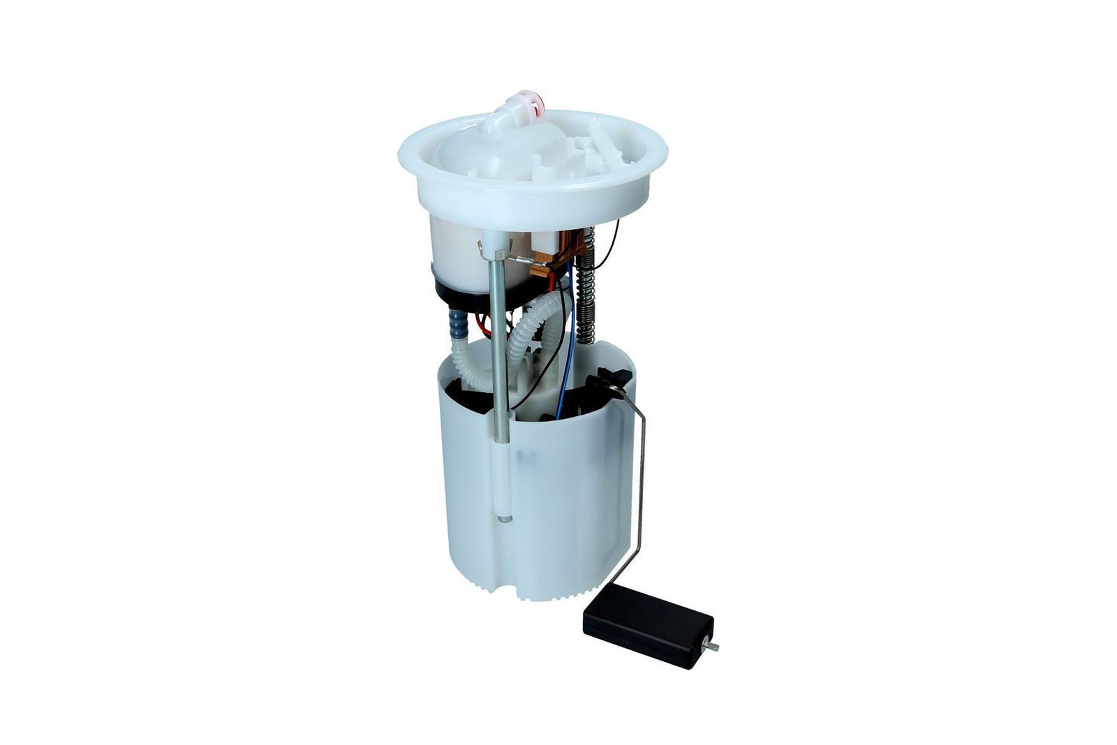 KAMOKA 8400094 Fuel supply unit