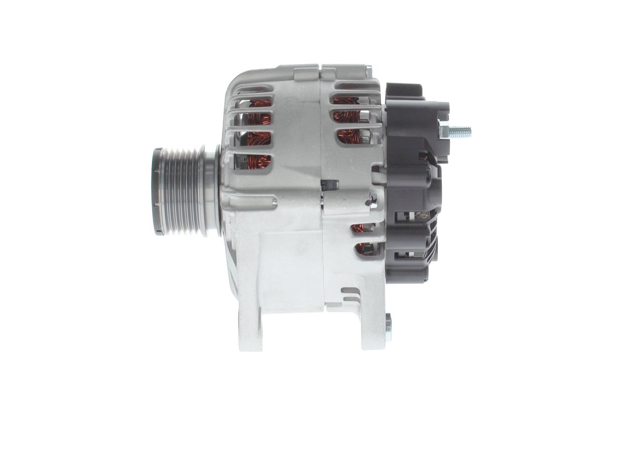 BOSCH 1 986 A00 621 Alternator
