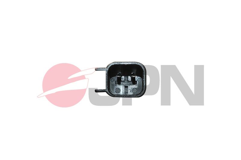 Compressor, air conditioning-2