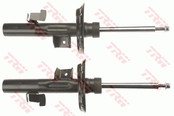 TRW JGM1199T Shock absorber