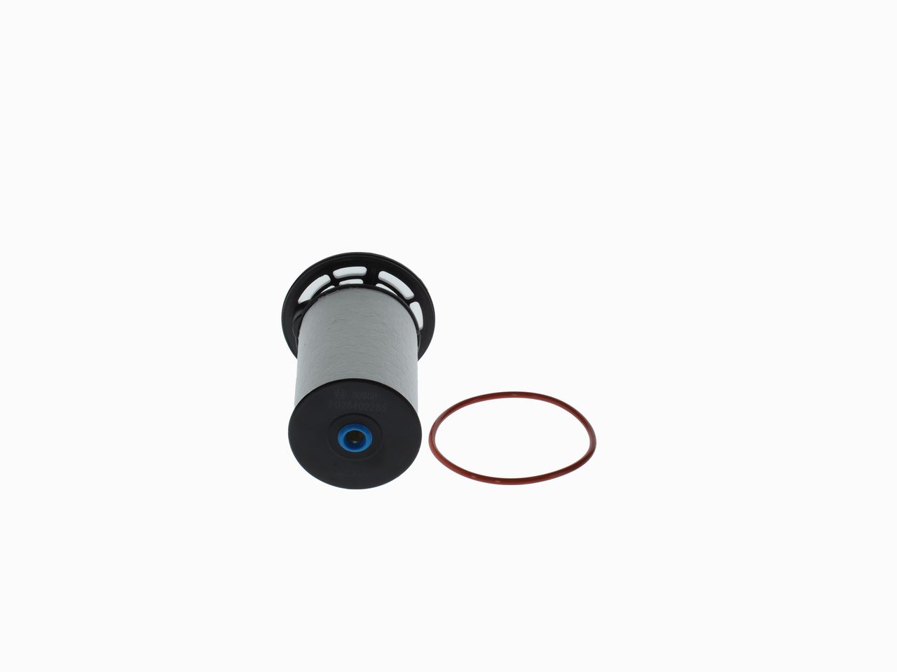 BOSCH F 026 402 285 Fuel filter