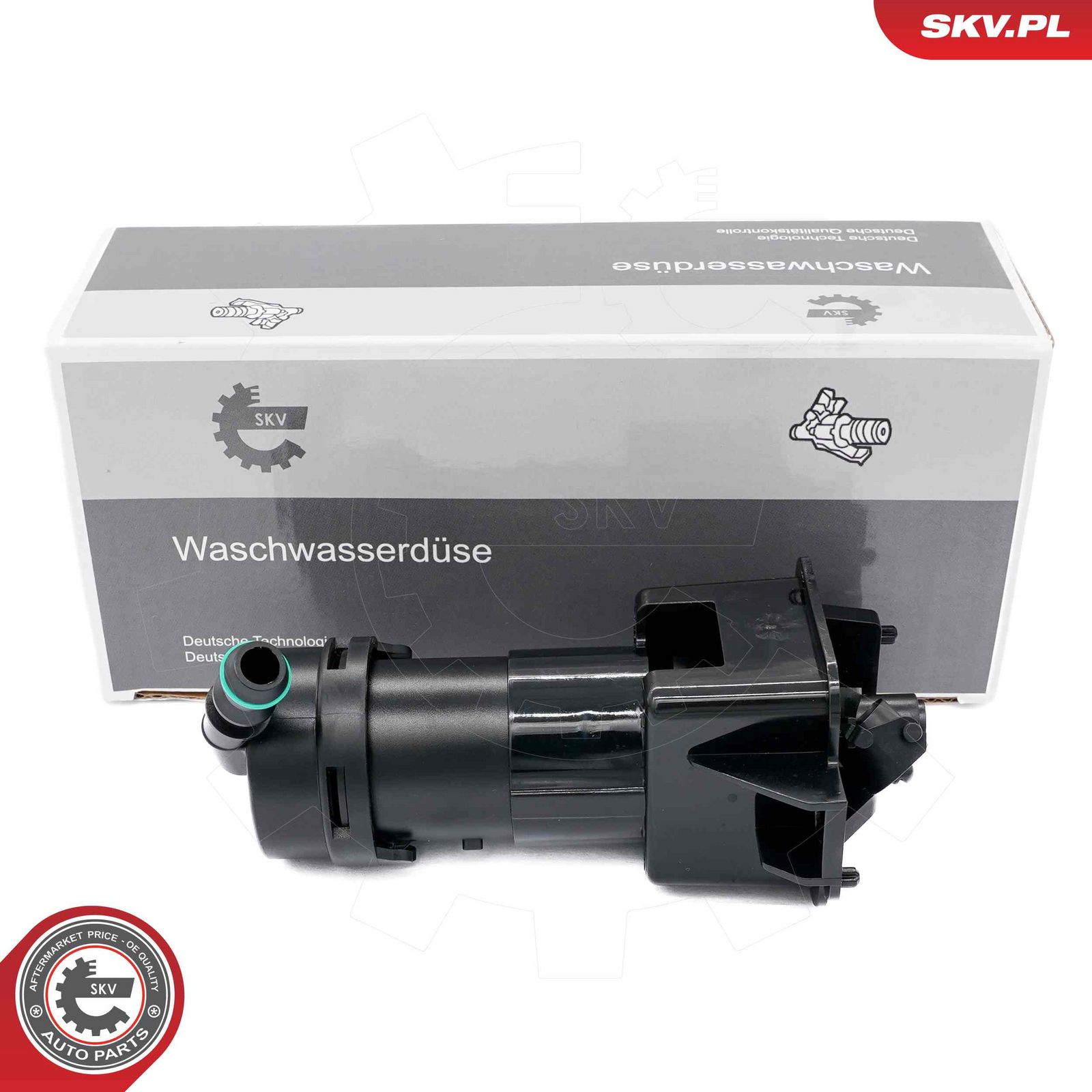 Washer Fluid Jet, headlight cleaning-4