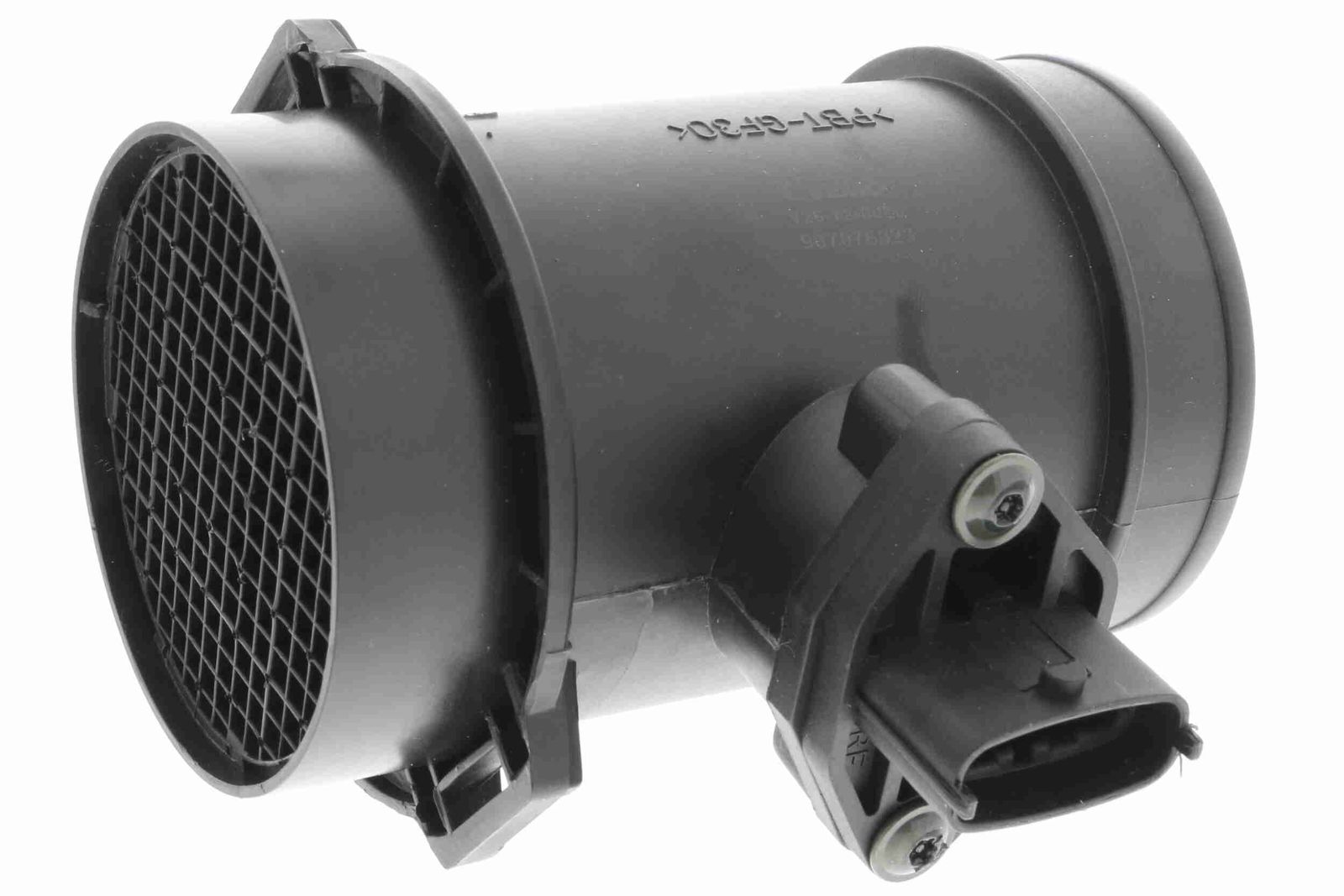 VEMO V26-72-0026 Mass air flow sensor