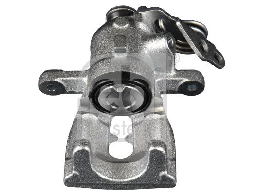Brake Caliper-2