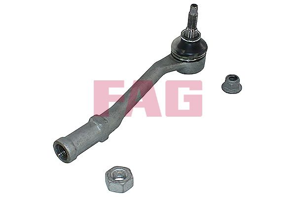 SCHAEFFLER FAG 840 1427 10 Tie rod end