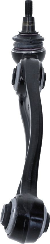 Control/Trailing Arm, wheel suspension-4