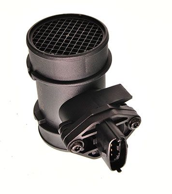 MAXGEAR 51-0036 Mass air flow sensor