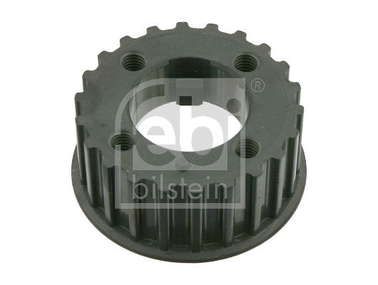 FEBI BILSTEIN 25172 Sprocket, crankshaft
