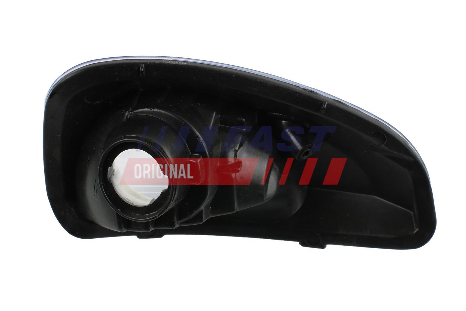 FAST FT87355 Direction indicator