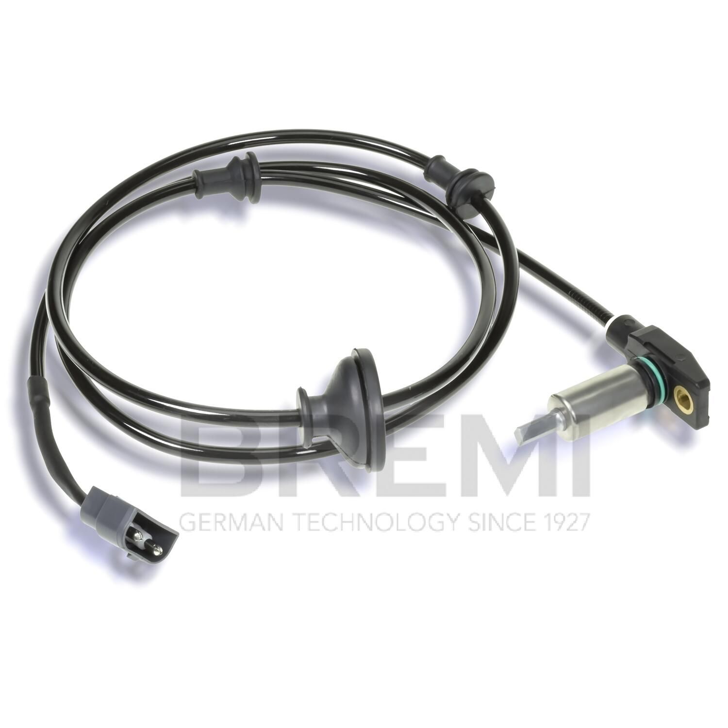 BREMI 50651 Sensor, wheel speed