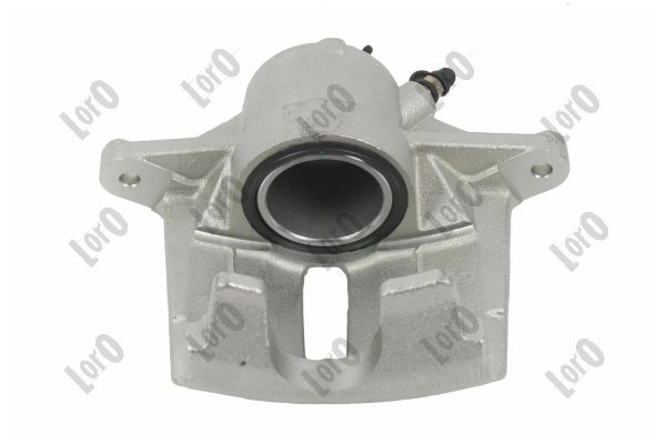 ABAKUS 131-04-544 Brake caliper