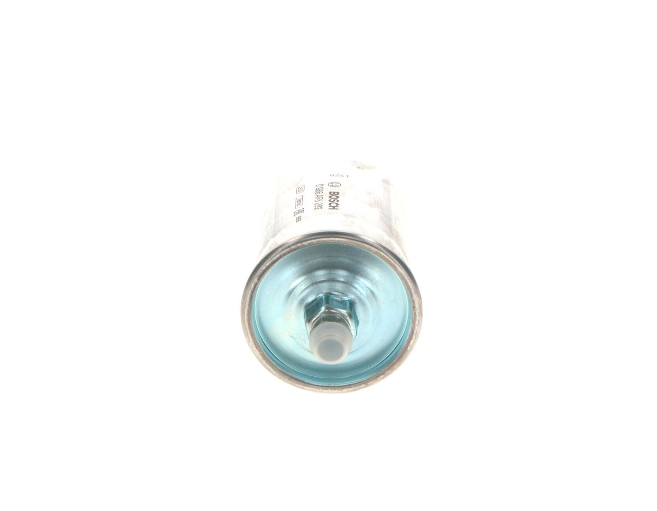 Fuel Filter-3