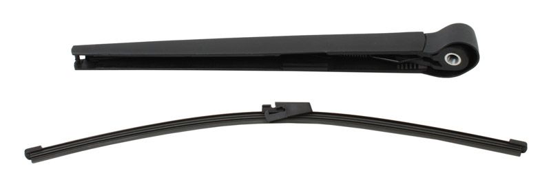 Wiper Arm Set, window cleaning-1
