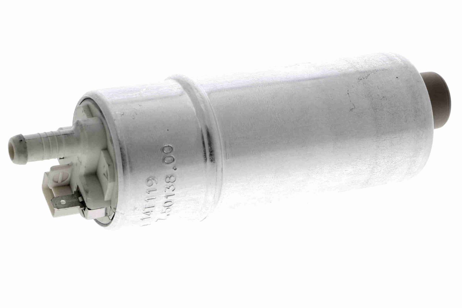 VEMO V20-09-0083 Fuel supply unit