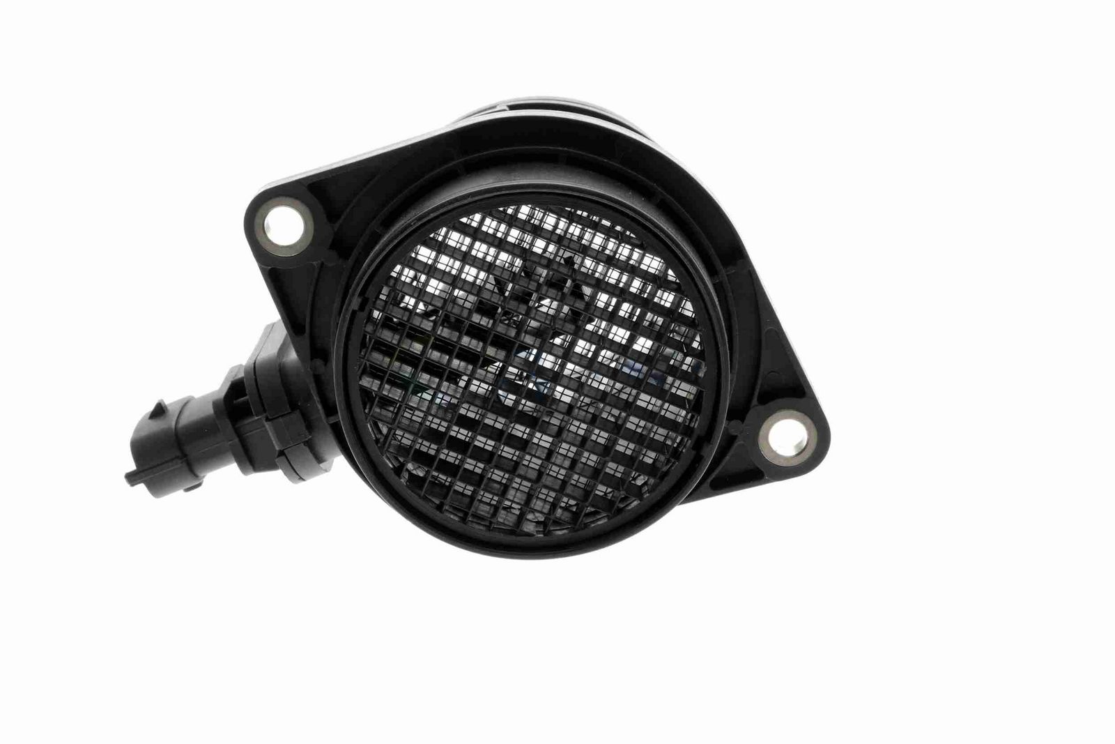 Mass Air Flow Sensor-4