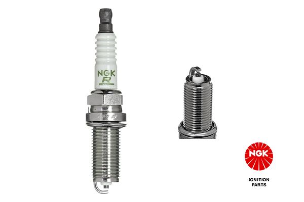 NGK 6677 Spark plug