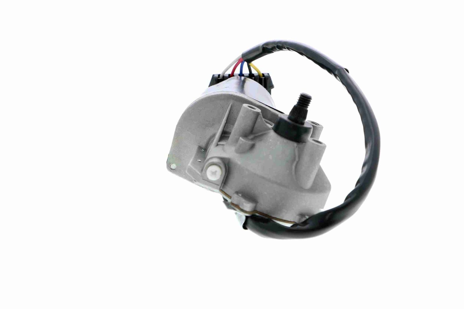 Wiper Motor-4