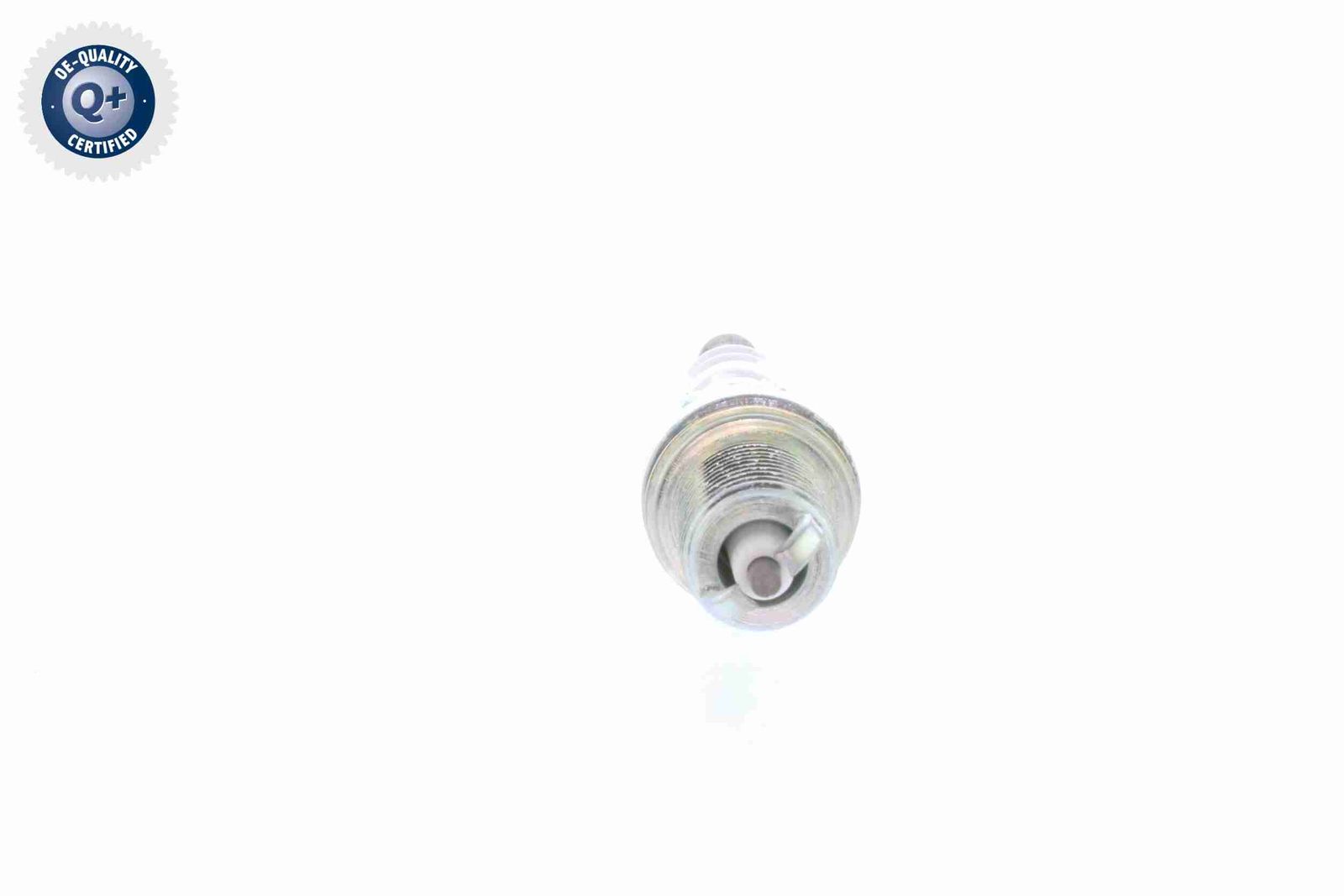 Spark Plug-7
