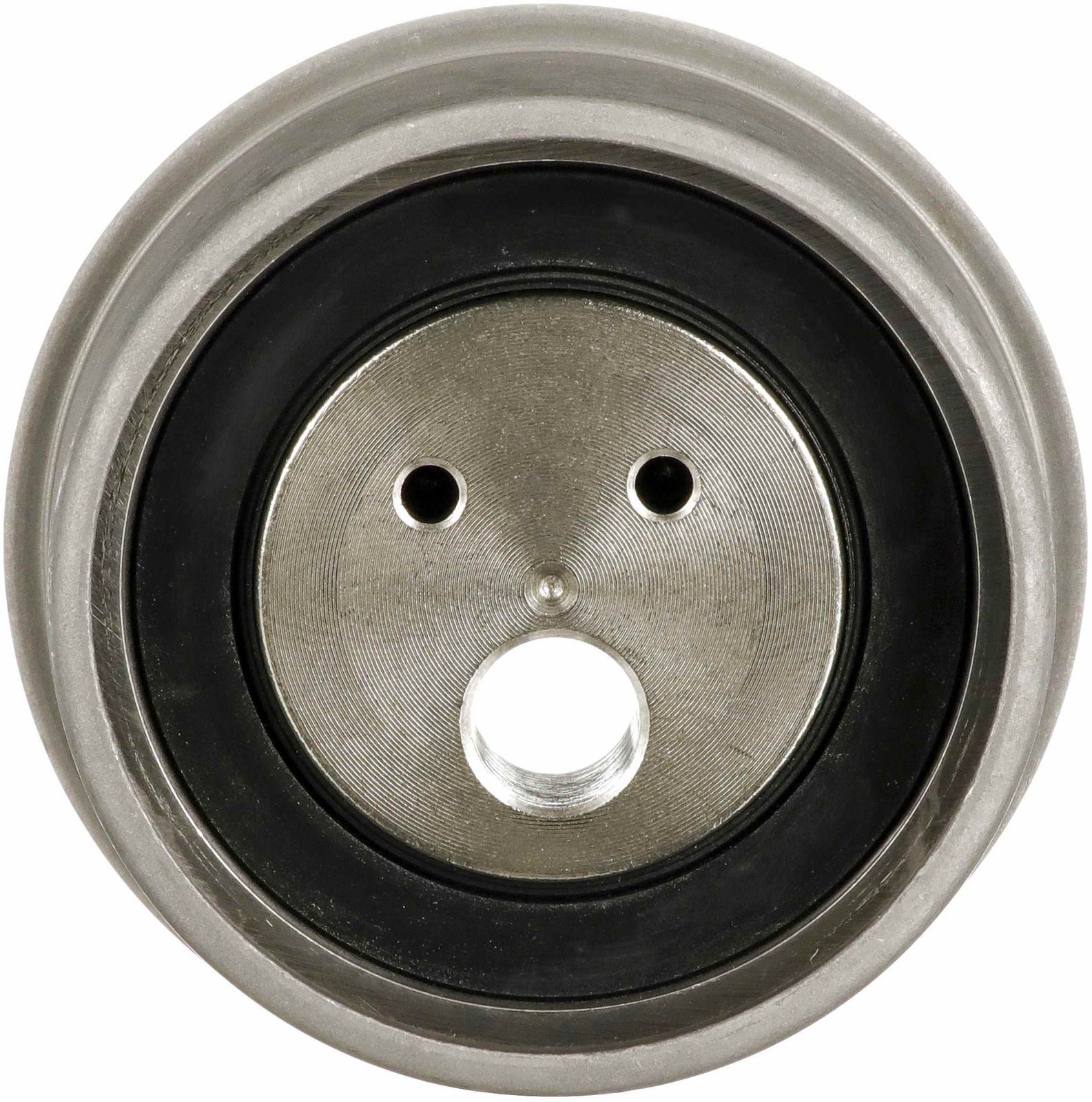 Tensioner Pulley, timing belt-1