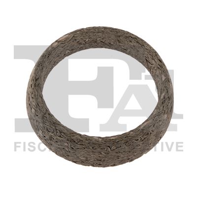 FA1 781-951 Seal ring, exhaust pipe