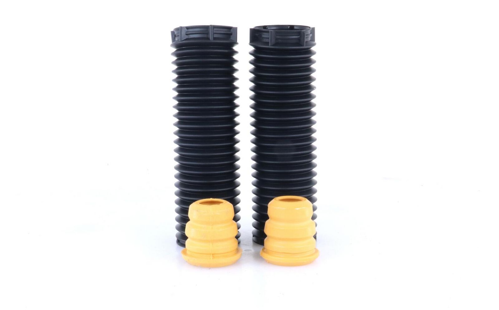 Dust Protection Kit, shock absorber-1