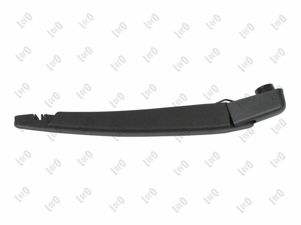 ABAKUS 103-00-243 Wiper arm, window cleaning