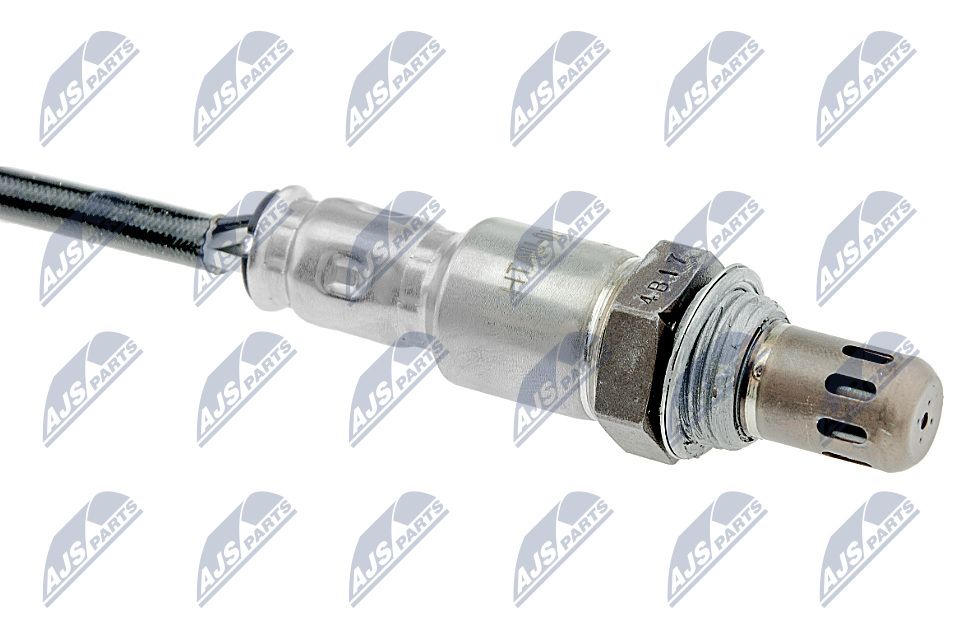 Oxygen Sensor-1