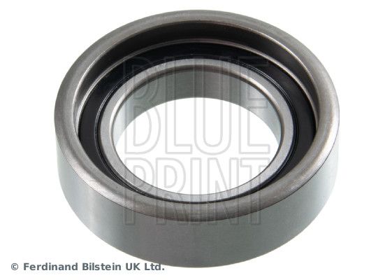 Clutch Release Bearing-1
