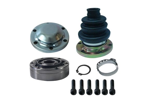 HART 470 818 Joint kit, drive shaft