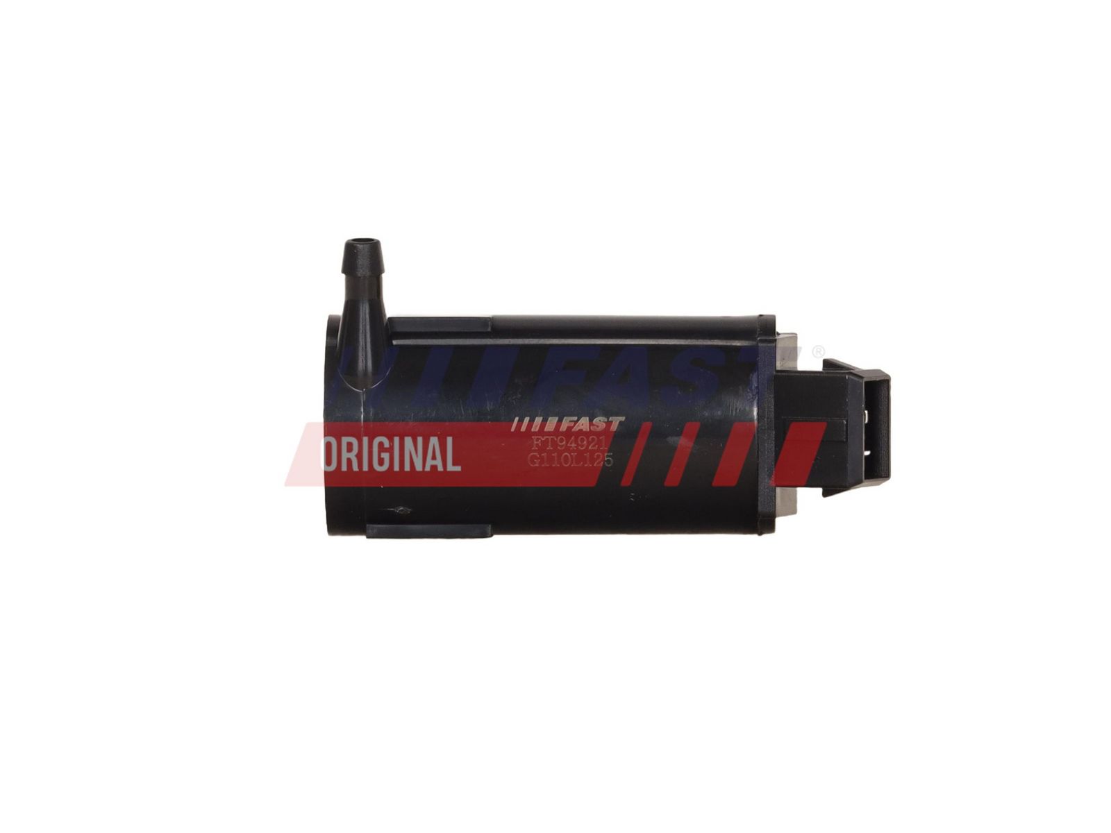 Washer Fluid Pump, window cleaning-2