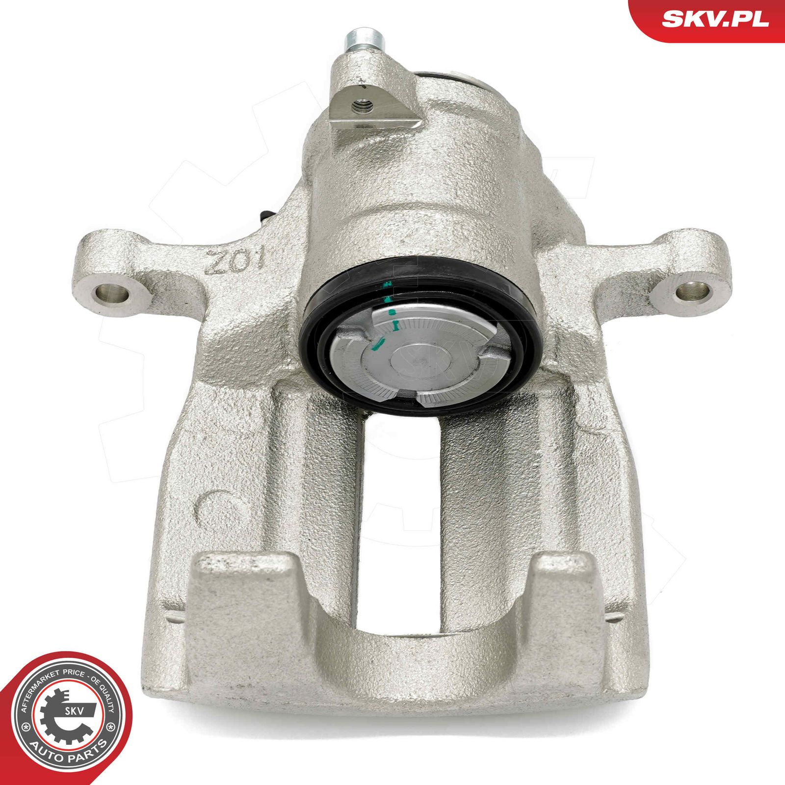 ESEN SKV 56SKV503 Brake caliper