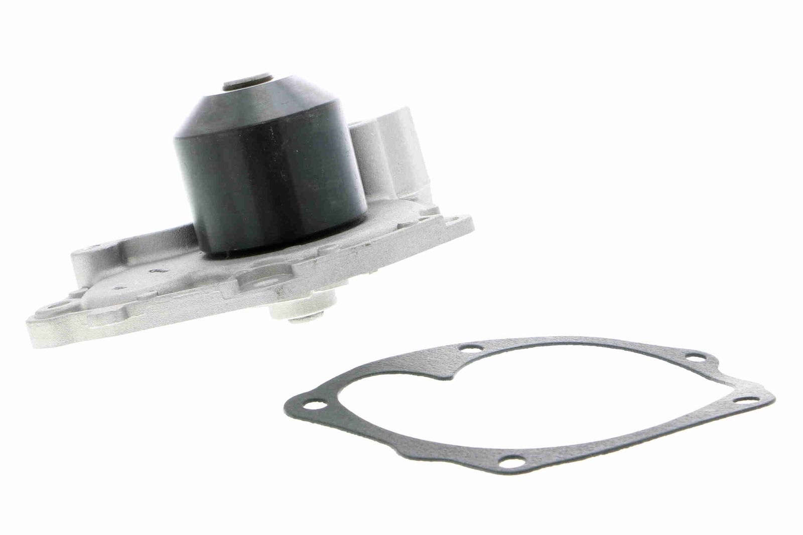 VAICO V46-50007 Water pump, engine cooling